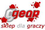 sklep dla graczy