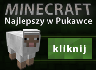 Pukawka.pl
