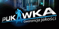 Pukawka.pl